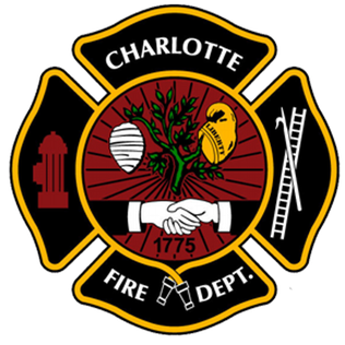 Home [ncshp-rpc-64.webself.net]